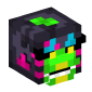 128823-blacklight-glamrock-chica