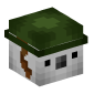 106768-koala-soldier