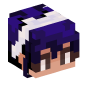 75561-woman