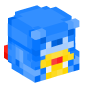 113731-champ-carebear-plushie