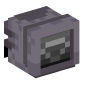 127353-monitor-gray-triangle