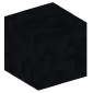 8777-black-blank