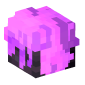 120465-pink-goo