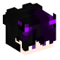 93602-demon