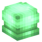 122351-game-piece-light-green