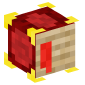 97955-red-book