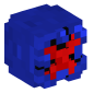 113757-kamen-x-mask