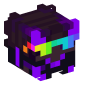 124861-neon-plushie