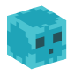 35886-slime-cyan