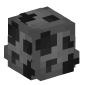 109943-spawn-egg-silverfish