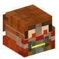 114722-broiler-baby-plushie