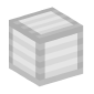 48794-iron-block