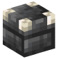 88102-deepslate-box-quartz