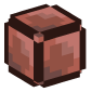 31940-clay-block