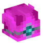 128196-wizard-hat-magenta