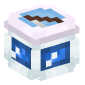 45752-fishing-potion