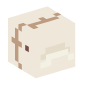 113383-training-dummy