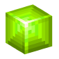48257-flawed-jade-gemstone