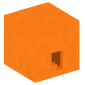 9678-orange-comma