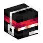 111962-gamer-ninja