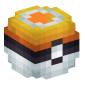 119837-pokeball