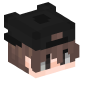 3D Render Front