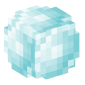 32987-crystal-orb