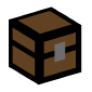 1197-spruce-chest-simplified
