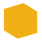 8613-concrete-yellow