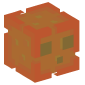 7634-slime-orange