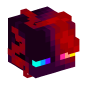 99921-enderman