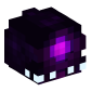 103794-wither-storm