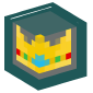 61405-crown-icon-cyan