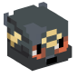 125607-umbreon-197
