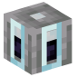 41980-stone-tank-obsidian-4