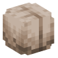 123251-ball-of-cloth