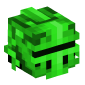 13090-knight-helmet