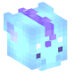 112515-unicorn