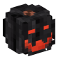 120017-shadow-pumpkin