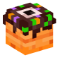 40674-halloween-cake