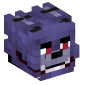 124919-bonnie