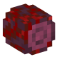 50011-crimson-stem-rounded-sideways