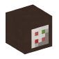 75906-command-block-terracotta-gray