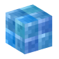 52495-sapphire-block