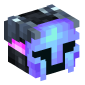 126919-chaos-terror-helmet-pastel