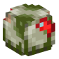 128700-spawn-egg-bogged