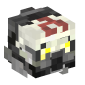 117391-combine-grunt