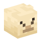 127465-baby-llama-cream