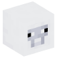 113948-sheep-grayed