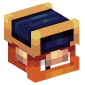 119625-pirate